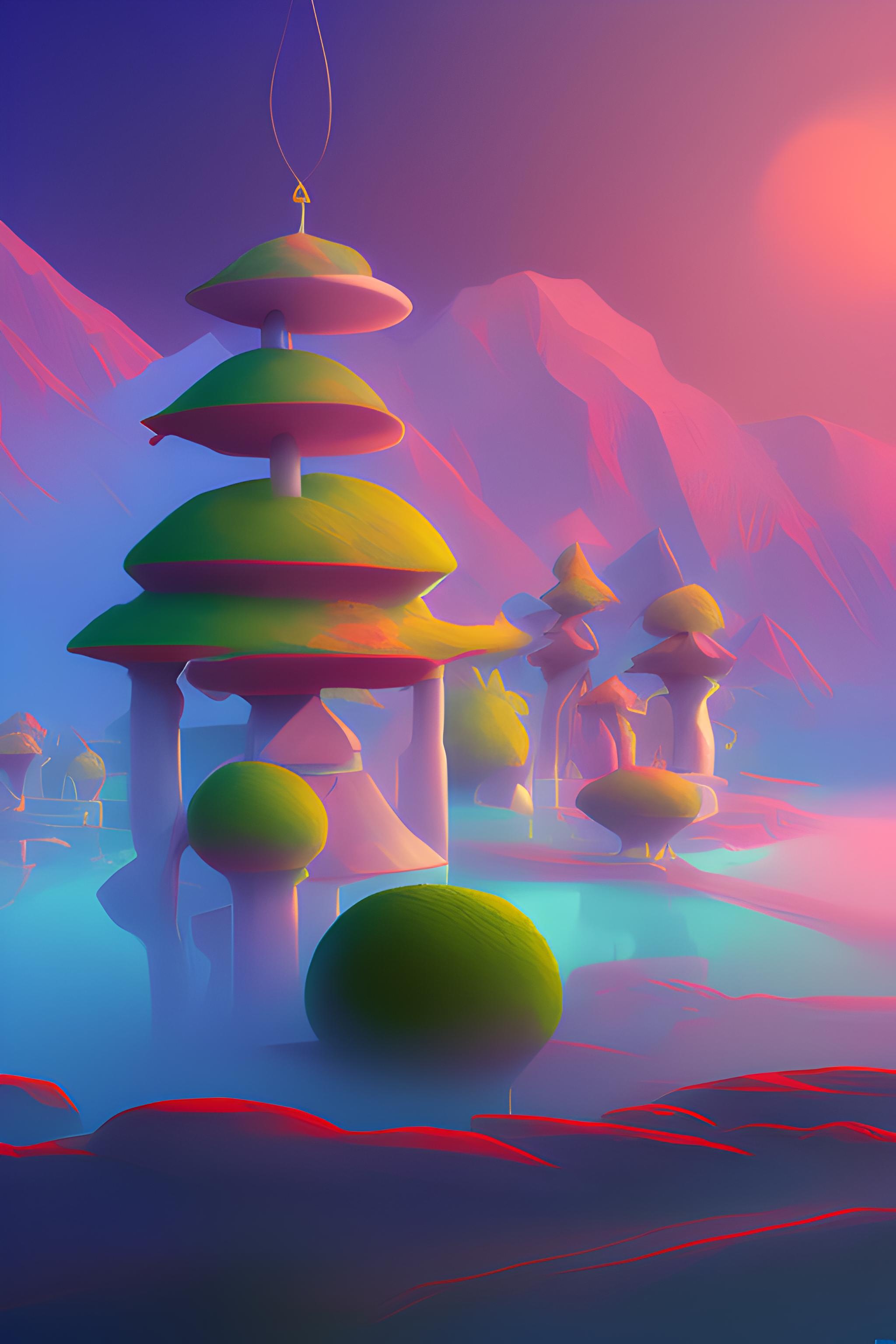 مقاطع سكس عربي نيك ولحس طيز